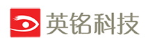 乐从网站建设